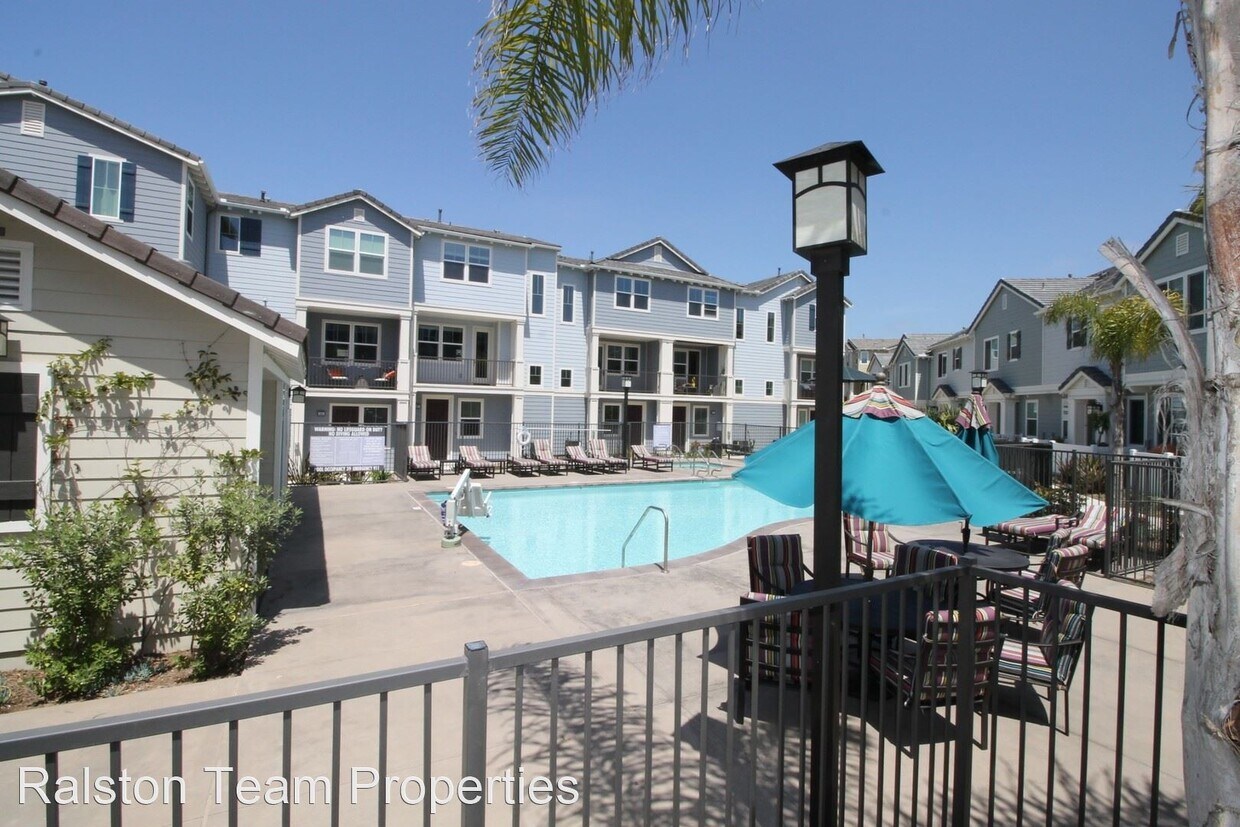 Foto principal - 4 br, 2.5 bath House - 500 Turnstone Ln