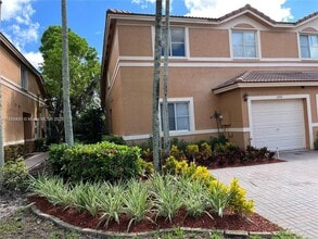 Building Photo - 2090 NW 99th Way