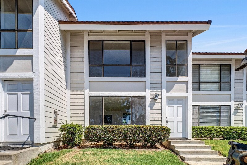 Foto principal - 25885 Trabuco Rd