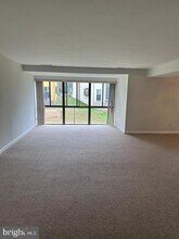 Building Photo - 19023 Mills Choice Rd