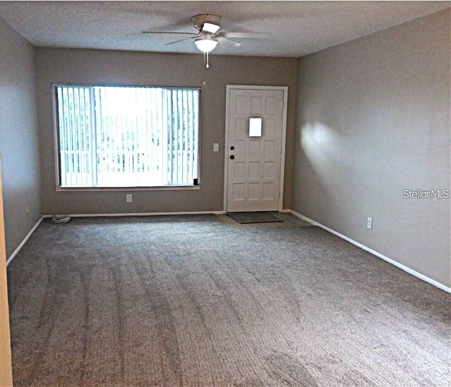 Building Photo - 2363 Israeli Dr
