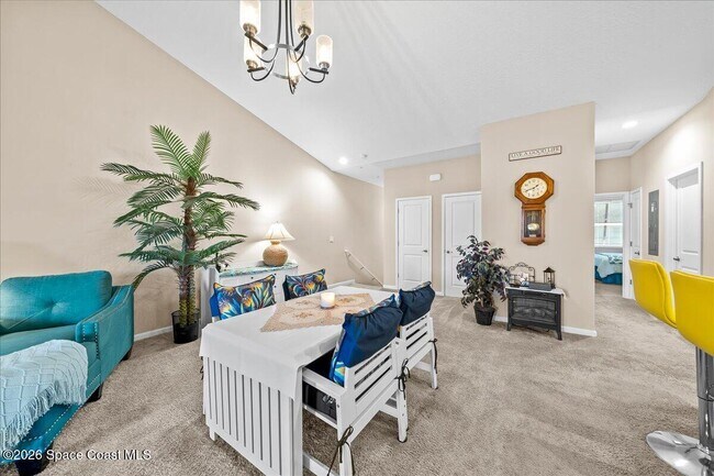 Foto del edificio - 3941 Playa Del Sol Dr