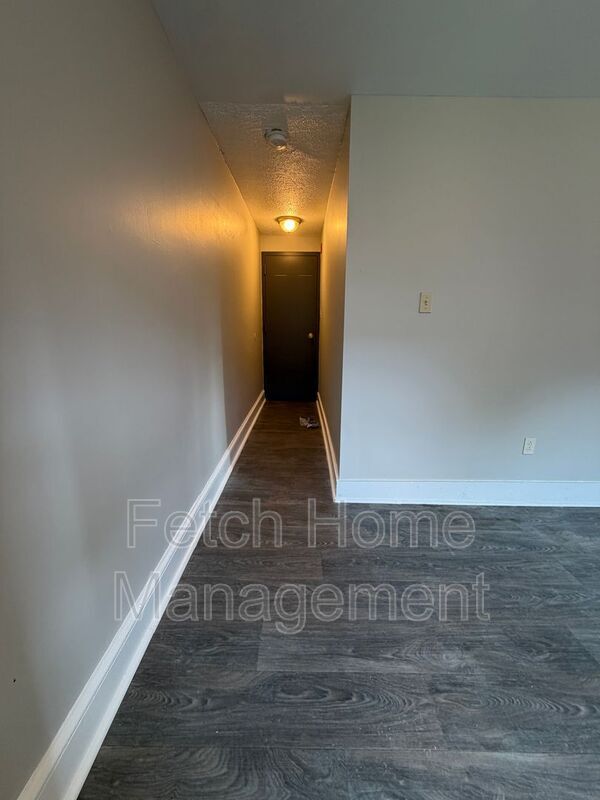 Foto del edificio - 208 W Vine St