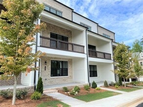 Building Photo - 155 Harlow Cir