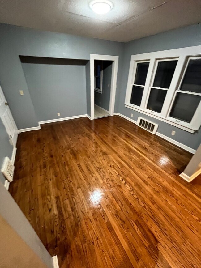 Foto del edificio - 3762 N 5th St