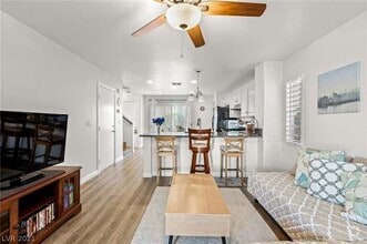 Building Photo - 3618 Hat Rock Ct