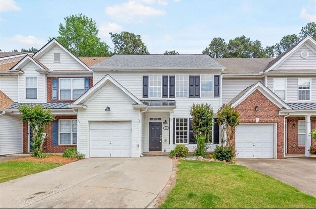 Building Photo - 3022 Kentmere Dr