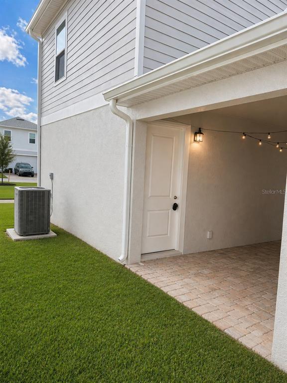 Foto del edificio - 2023 Iorio St