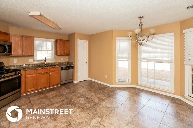 Building Photo - 1276 Grindenwald Dr