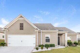 Building Photo - 13 Dry Hollow Way