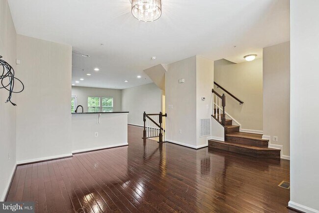 Foto del edificio - 11675 Emerald Green Dr