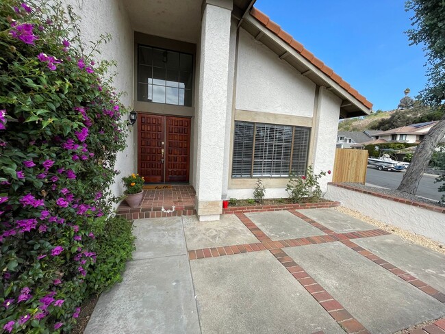 Foto del edificio - Three Bedroom Home in Rancho Penasquitos