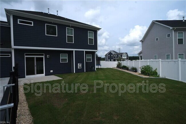 Foto del edificio - 309 Cairns Rd