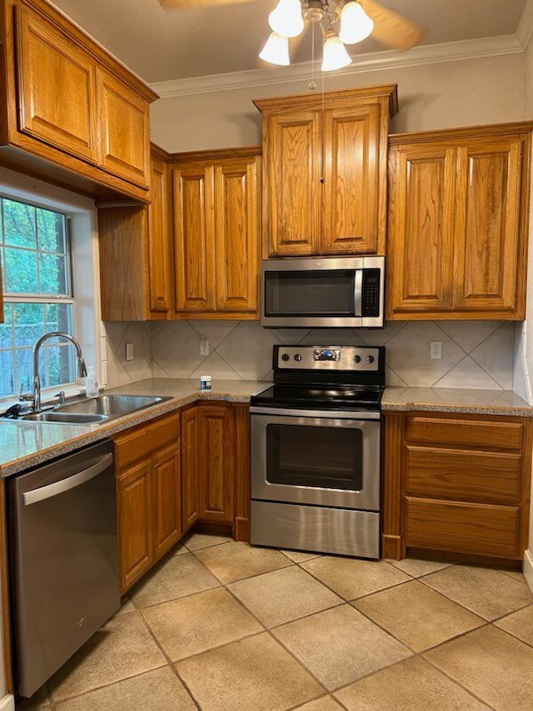 Foto del edificio - 6 Sunset Limited