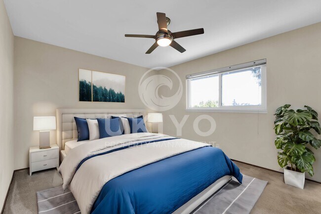 Foto del edificio - 4081 Oak Hill Rd