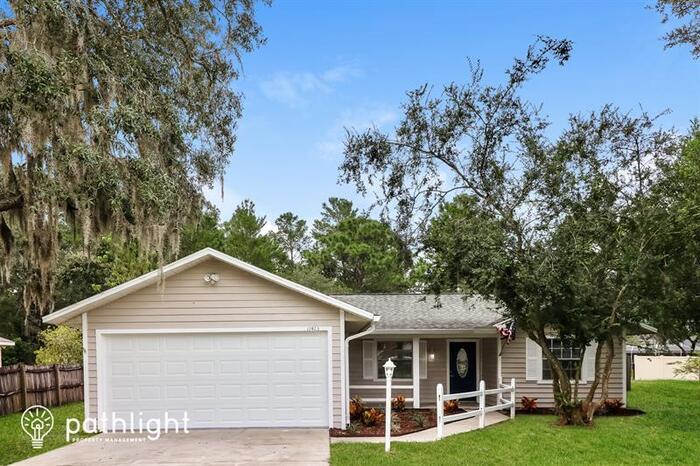 Primary Photo - 12423 Drysdale Street, Spring Hill, FL, 34609