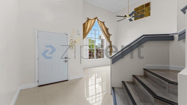 Foto del edificio - Unit
