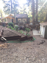 Building Photo - 21766 lindbergh Dr