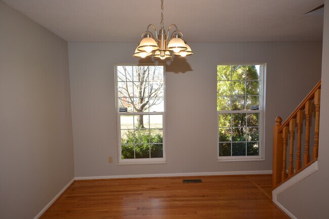 Building Photo - 4582 Carnoustie