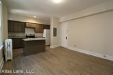 Foto principal - 1818 Vernon St NW