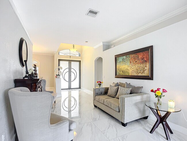 Foto del edificio - 1181 SW Midland Ln