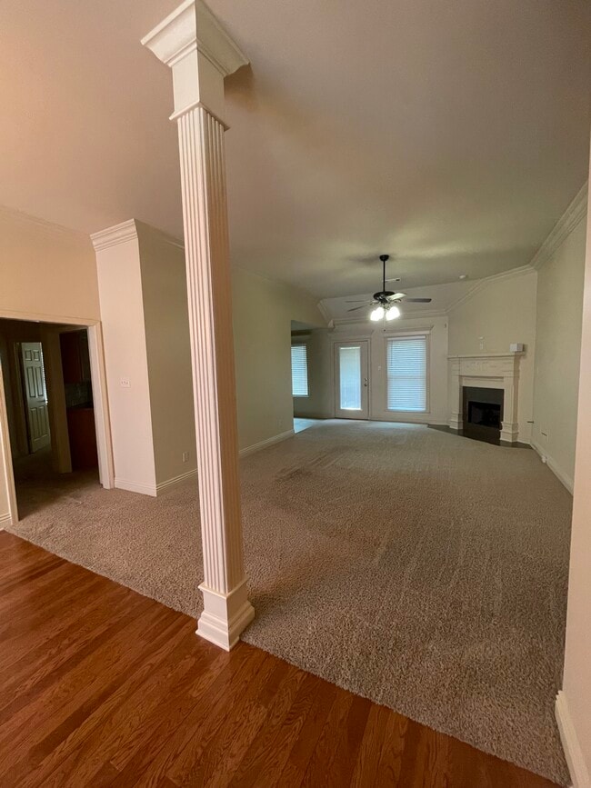 Building Photo - 26 Cobblestone Creek Ct