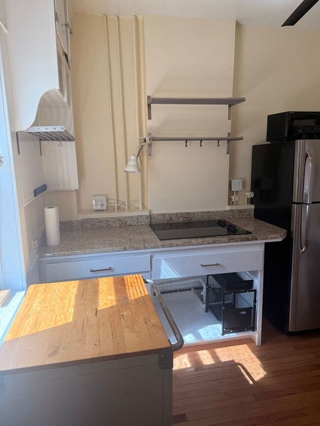 Foto del edificio - 1014 Spruce St