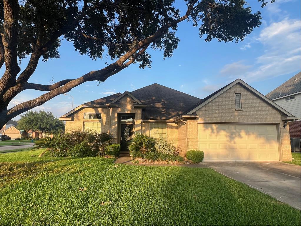 Primary Photo - 11523 Glen Lake Dr