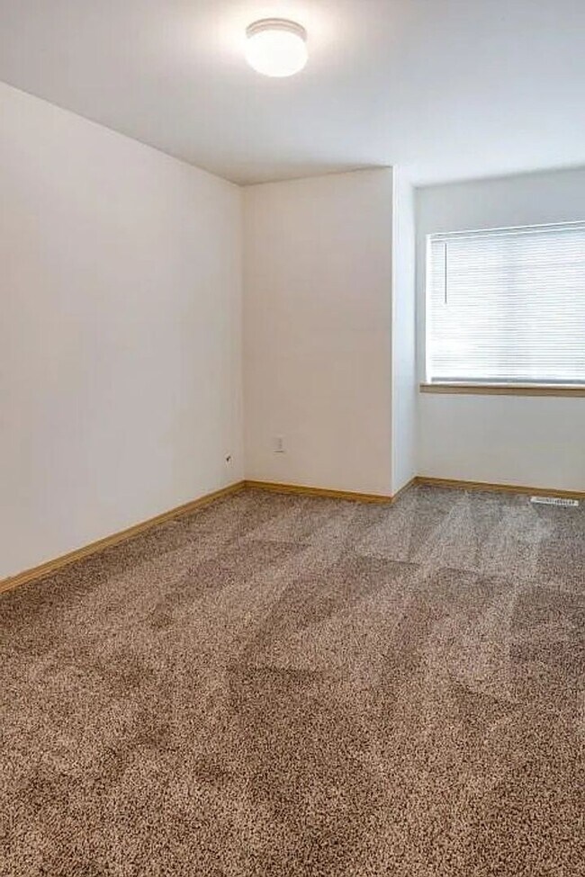 Foto del edificio - 4Bd/3Bd Bothell House