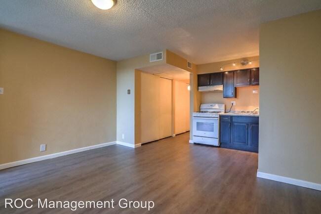Building Photo - 7600 Marble Ave