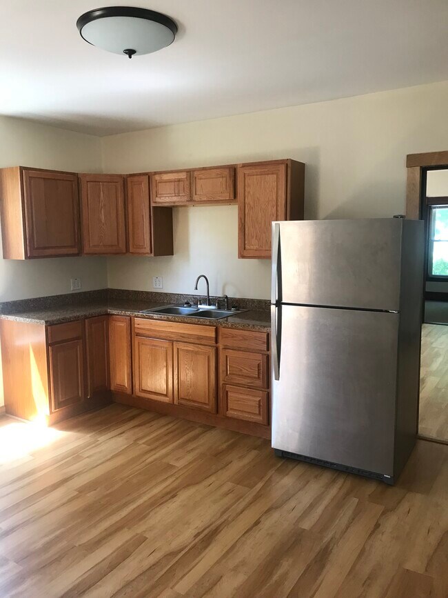 31 Wing St Unit 2, Bangor, ME 04401 Apartments in Bangor, ME