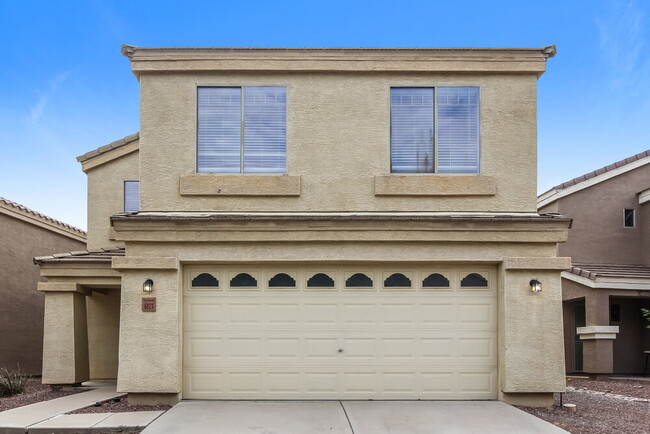 Building Photo - 6823 N 130th Ave