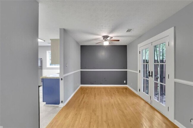 Building Photo - 986 Franklin Ridge Ct