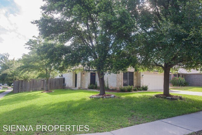 Building Photo - 3 br, 2 bath House - 4416 E. Hove Loop