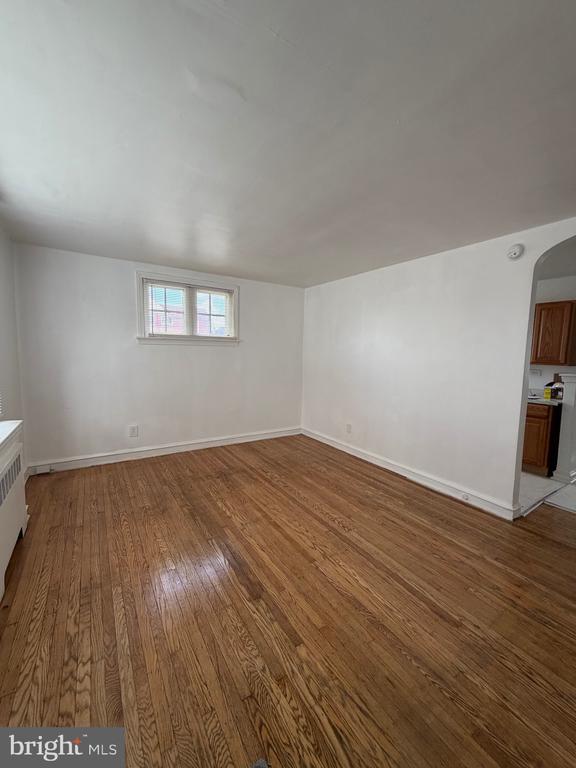 Foto del edificio - 7925 Cedarbrook Ave