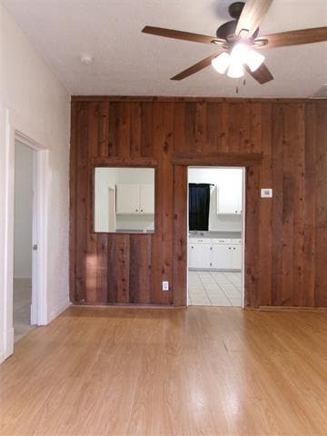 Building Photo - 1519 S Hwy 67