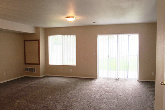 Foto del edificio - Quail Ridge