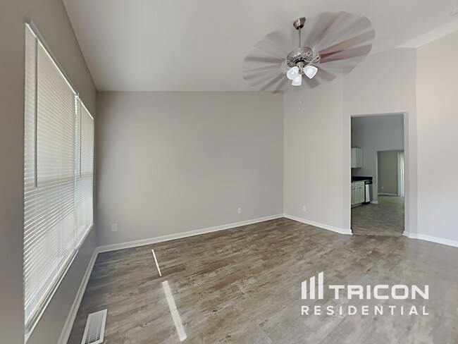 Building Photo - 1275 Laurel Woods Drive Gastonia NC