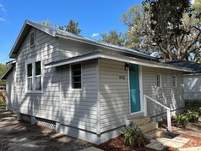 Building Photo - 8061 Hammond Blvd