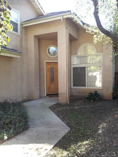 Building Photo - 1274 W Baseline Rd