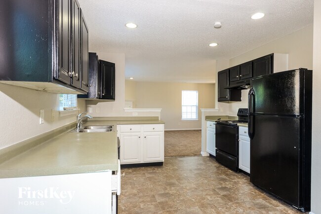 Building Photo - 10473 Windward Dr