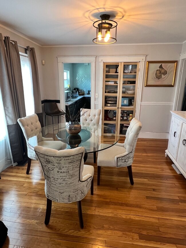 Building Photo - 58 Standard St