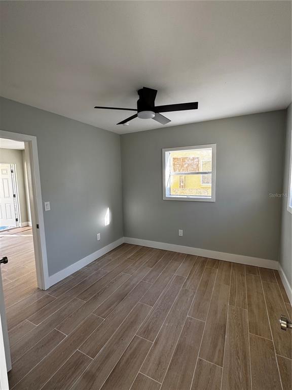 Building Photo - 7797 W Gulf Blvd