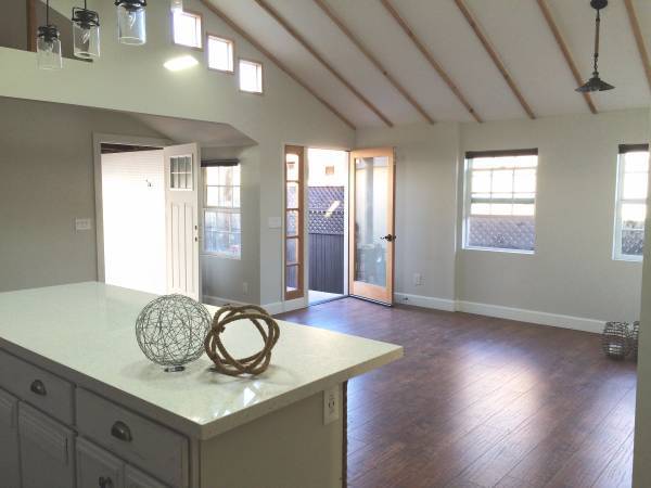Foto principal - 3817 Vinton Avenue