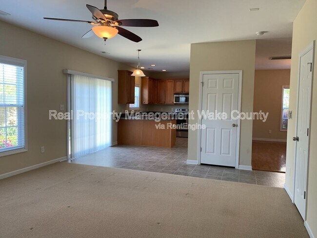 Foto del edificio - 112 Cobblebrook Ct