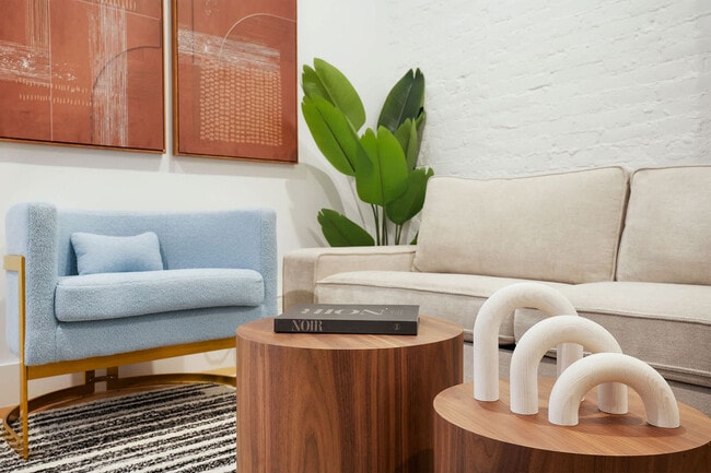 Foto del edificio - 1290 1st Ave