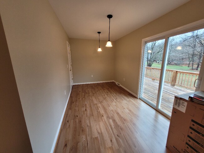 Building Photo - 5084 Amicus Rd