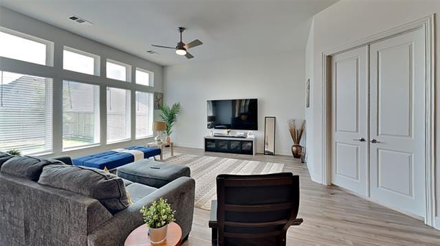 Building Photo - 2813 Quill Ln