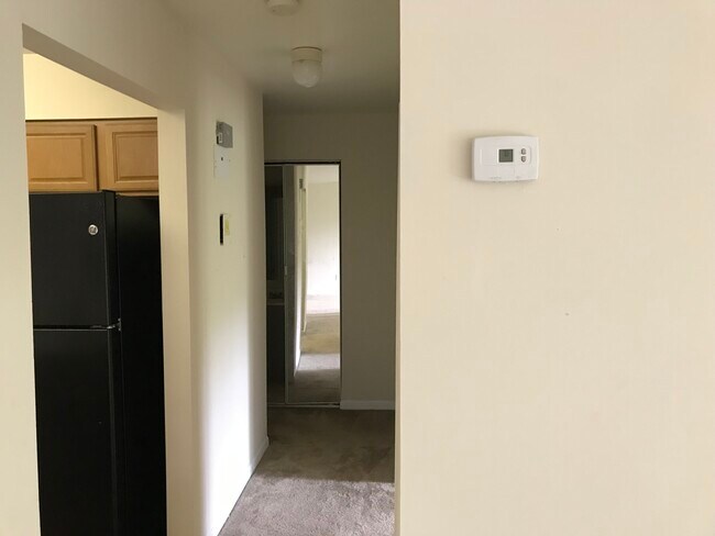 Foto del edificio - 10131 Prince Pl