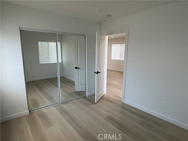 Foto del edificio - 10517 Firmona Ave